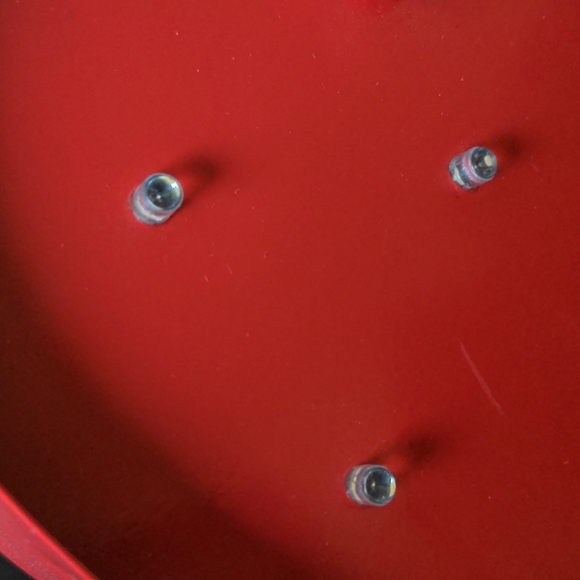 Heart - Picture 4 of 5